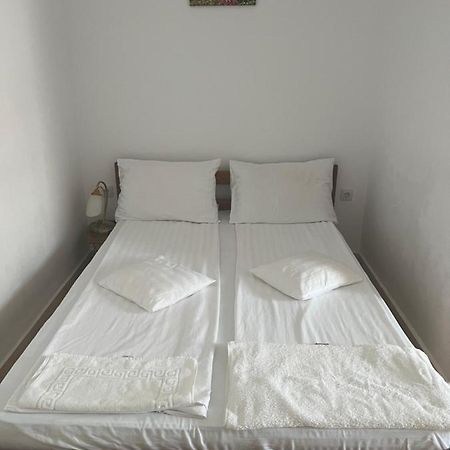 Pensiune Osanu Sibiu Exteriér fotografie